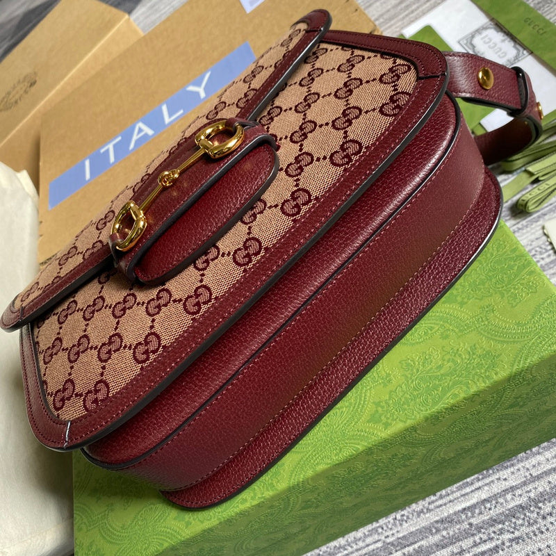 ELE - GG Bags - 1780