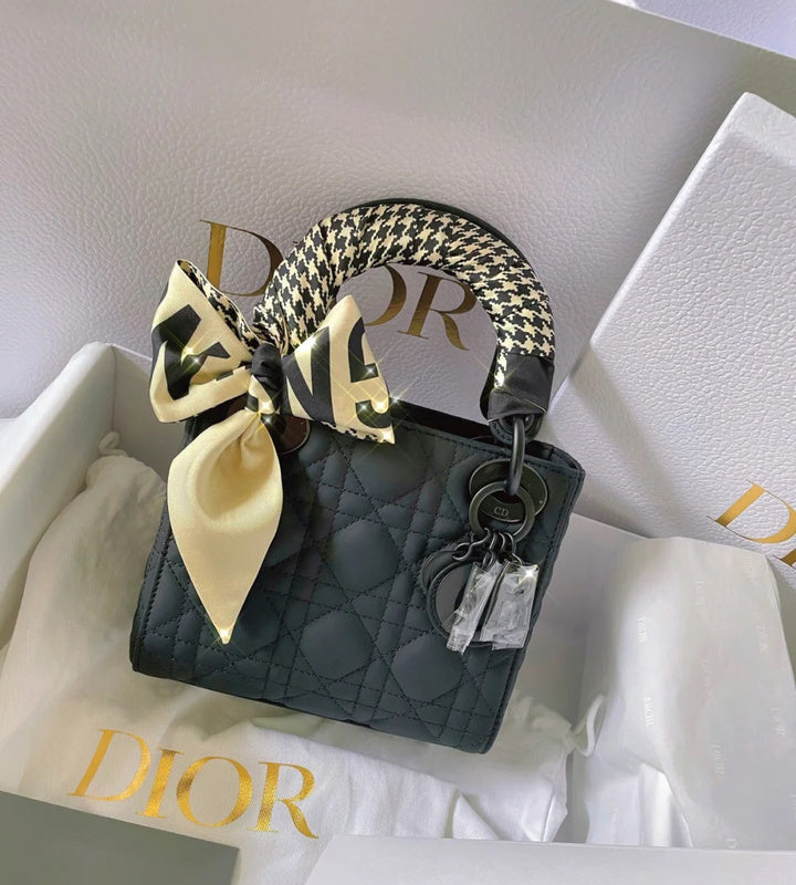 Glami - DOR Bags - 373