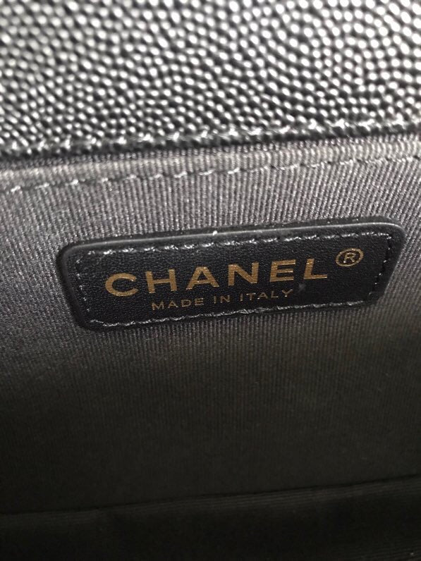 Satchel Bags - CHL Bags - 3482