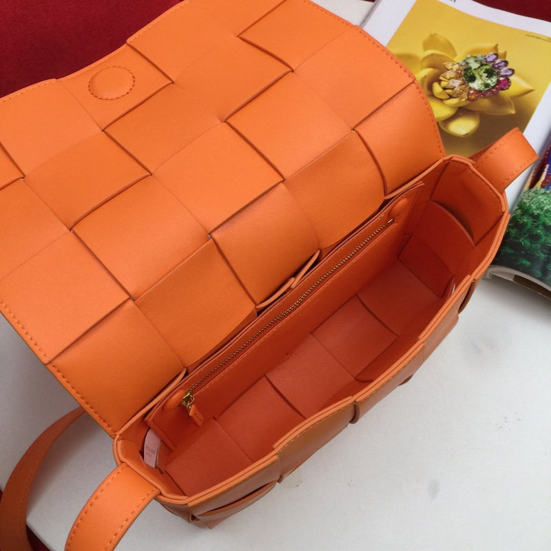 ELE Fashion -BBR Bags - 915