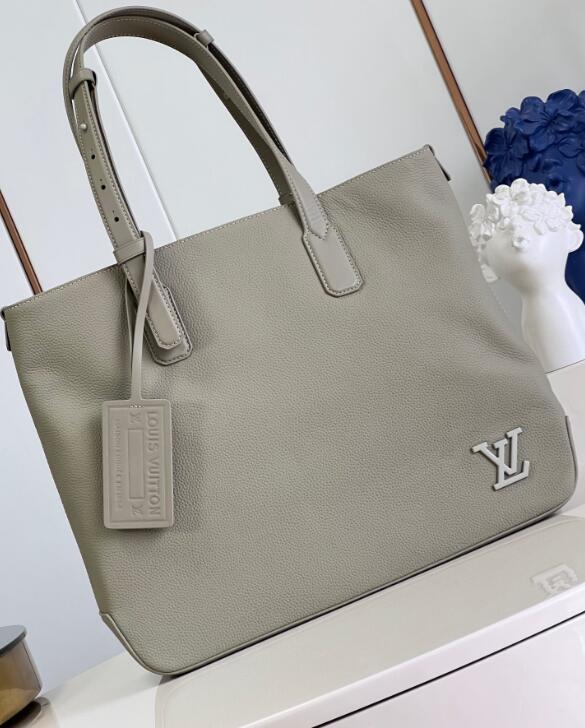 SAMC - LOV Bags - 1111