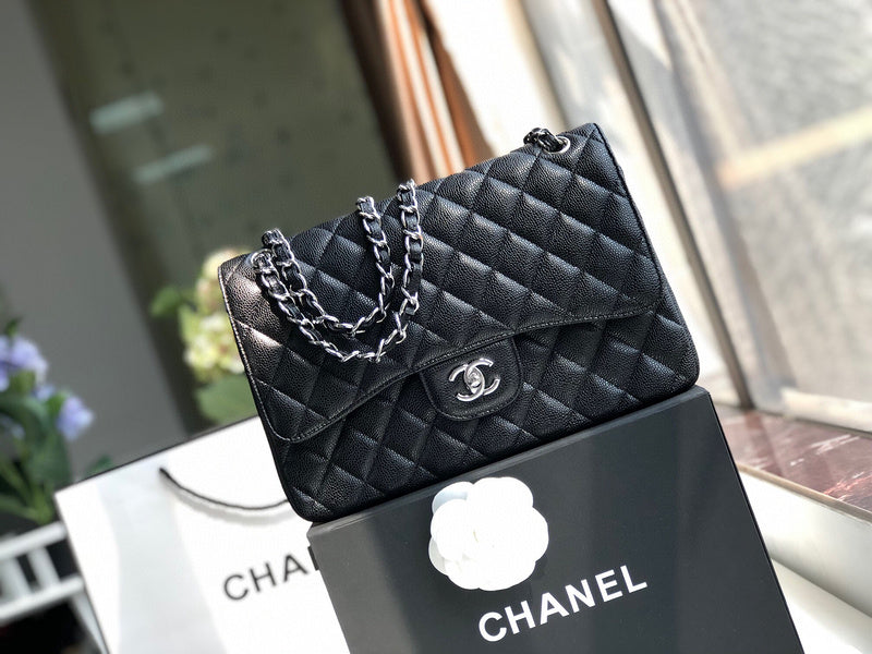 Satchel Bags - CHL Bags - 2590