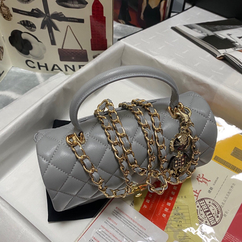 glamy - CHL Bags - 3334