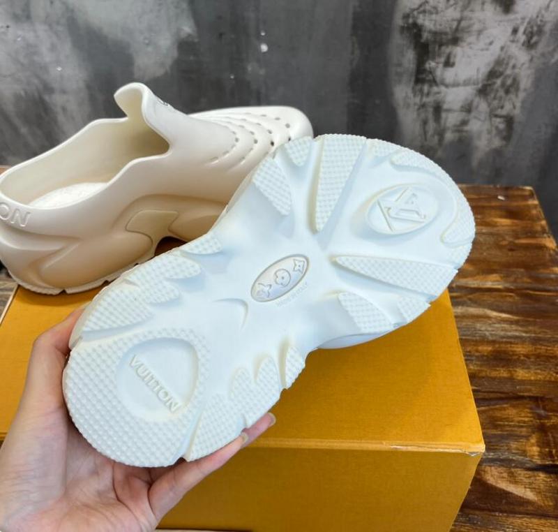 SAMC - LOV Women Shoes - 483