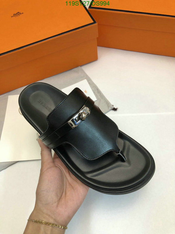 SAMC - HMS Women Shoes - 088