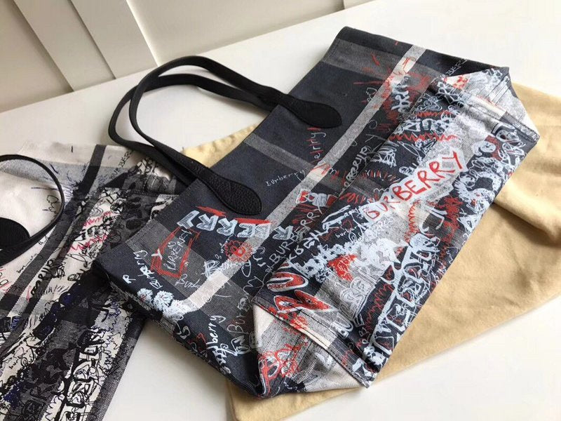 Glami GlamI -GLAMIR Bags - 1030