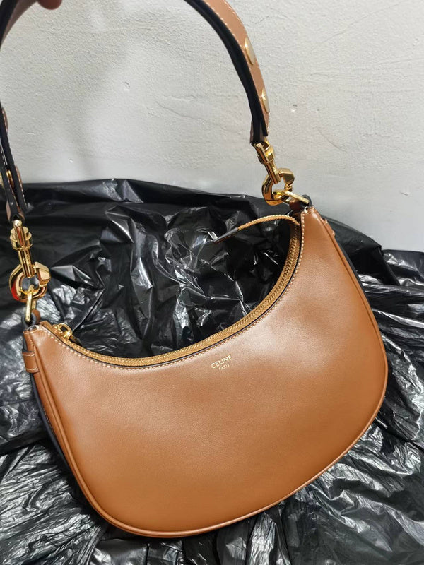 Glamy - COL Bags - 132