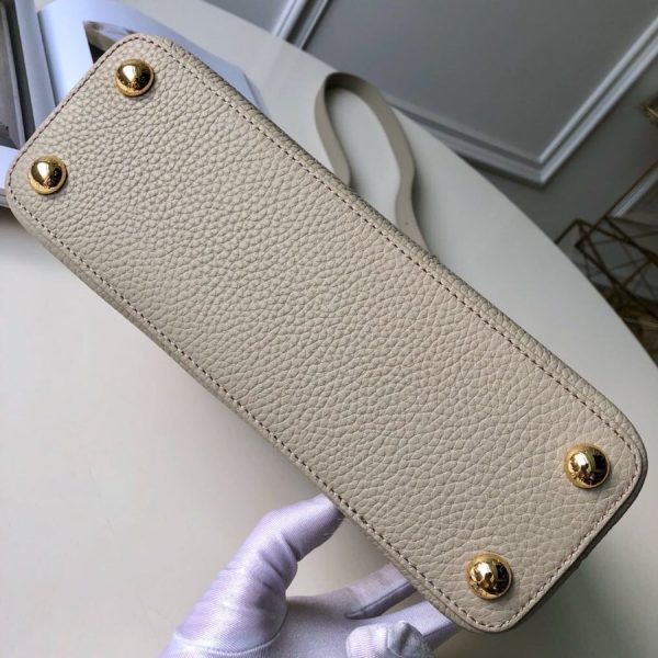 LOV2 Bags - Luxurious Bags  1295