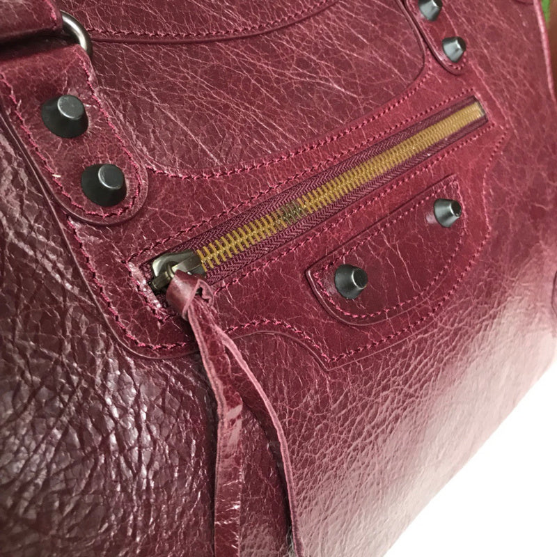 Glami- - BG Bags - 088