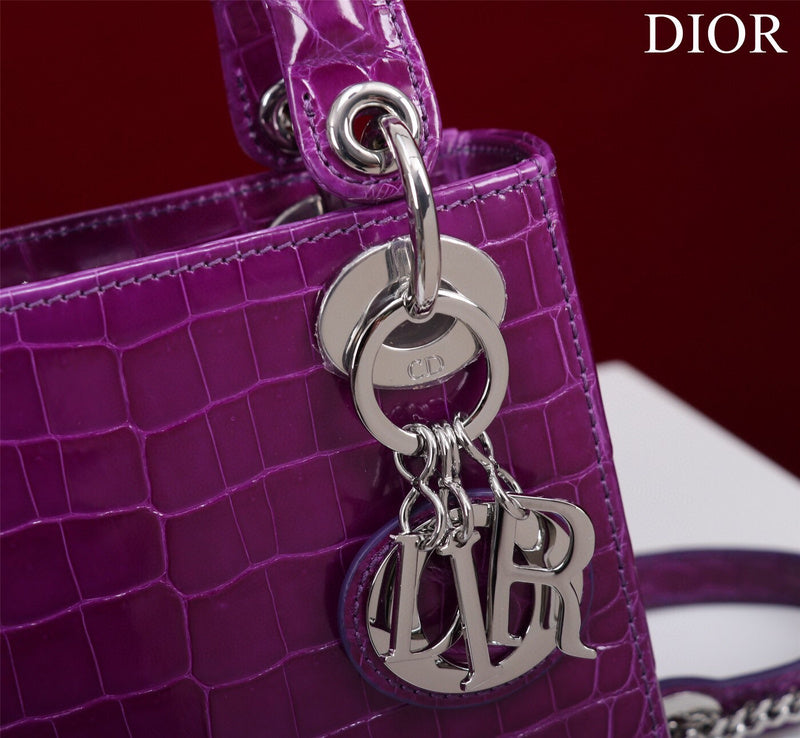 Glami Fashion - DIR Bags - 1642