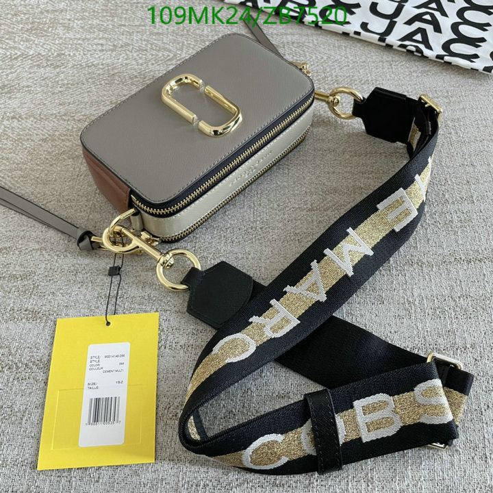 SAMC - MOJ Bags - 162