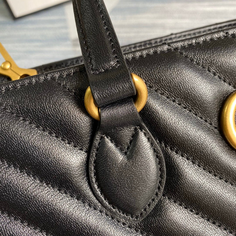 ELE - GG Bags - 1020