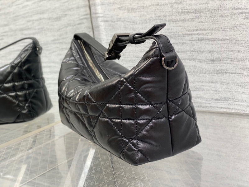 Glami - GLAMIr Bags - 560