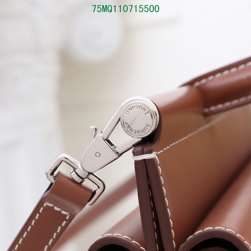 Glami GlamI -GLAMIR Bags - 734