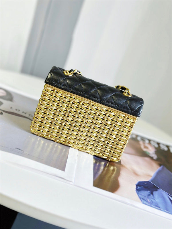Glami- - CHL Bags - 470