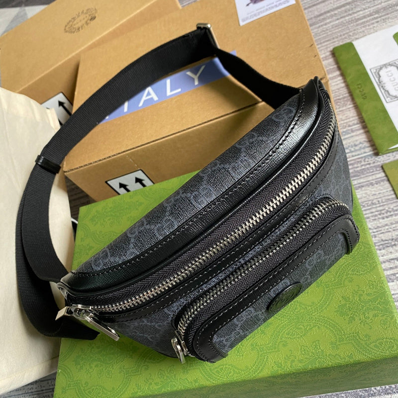 ELE - GG Bags - 1796