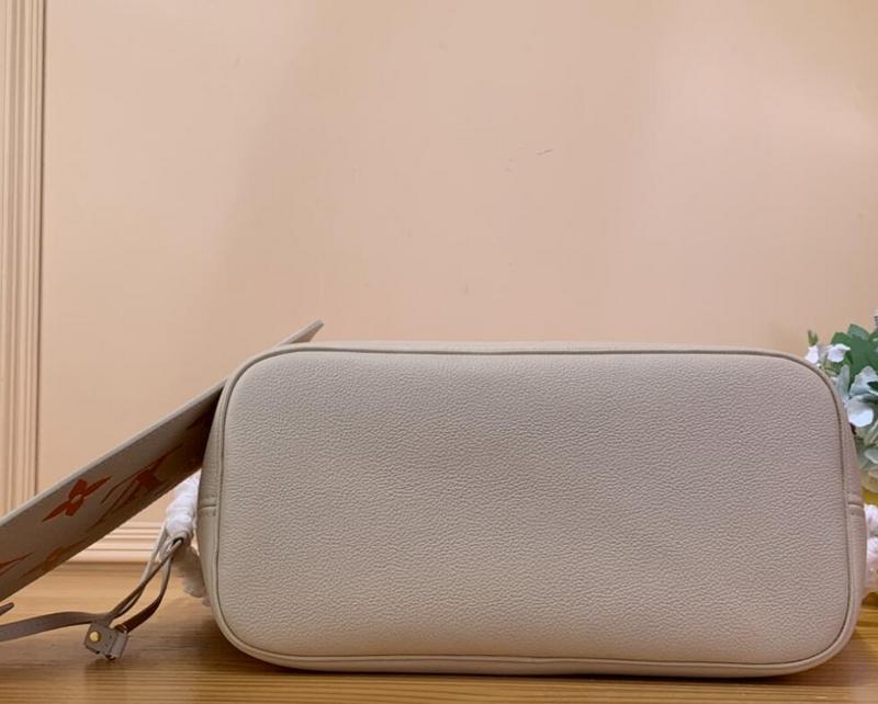 SAMC - LOV Bags - 972
