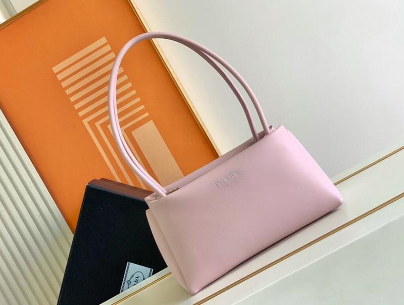 Glamy - PD Bags - 096