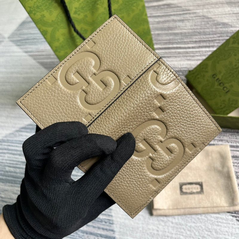 ELE - GG Bags - 512