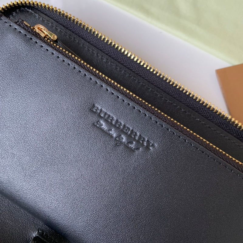 Glamy - BOR Bags - 1112