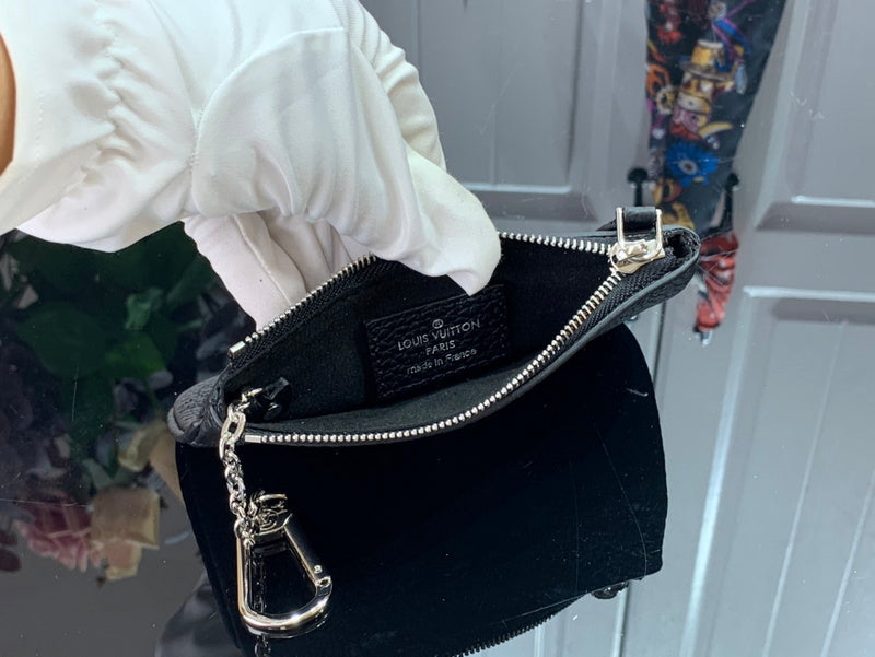GlamI Lu-Vi bags - 2890