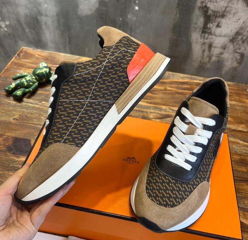 SAMC - HMS Women Shoes - 942