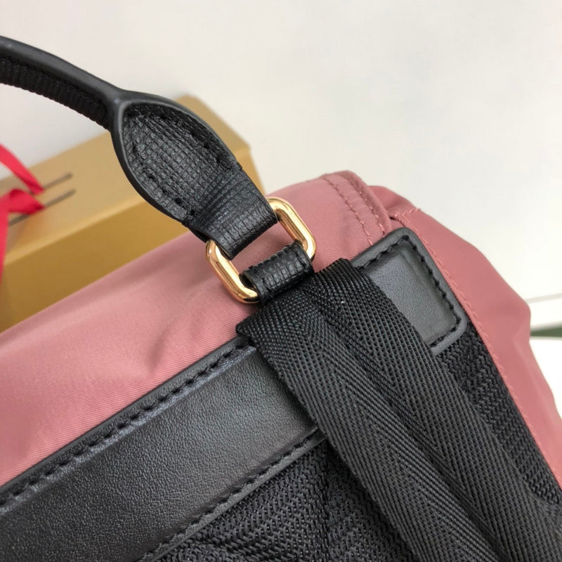 Glamy - BOR Bags - 365