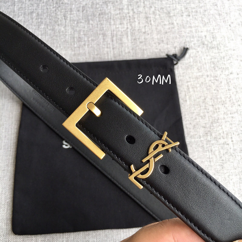Satchel Bags - VL Belts - 380