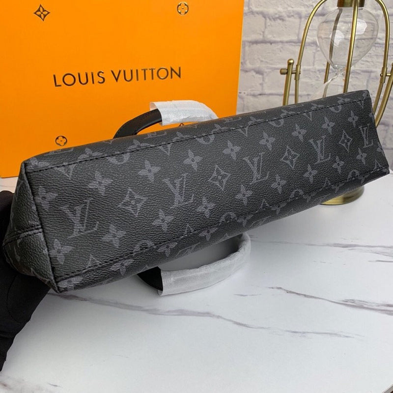 Glami Fashion Lu-Vi bags - 17778