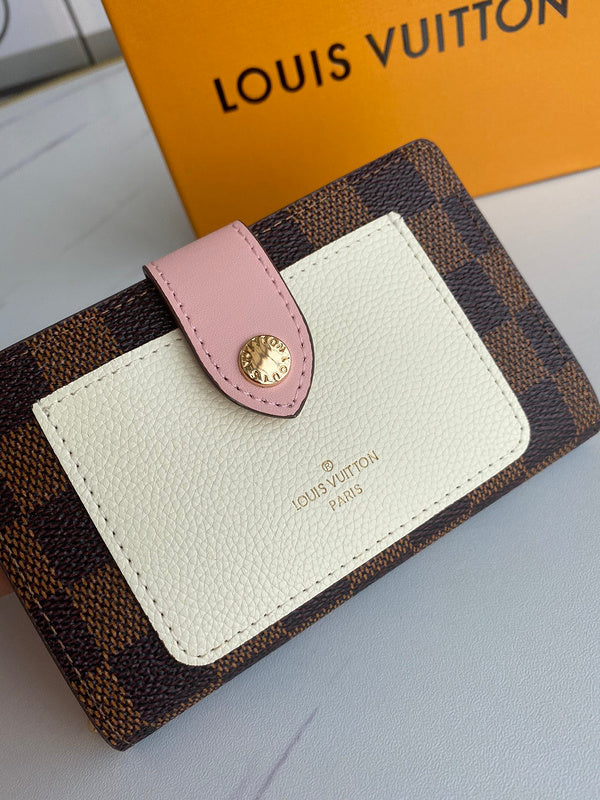 Glami-LAON - All Wallets - 037