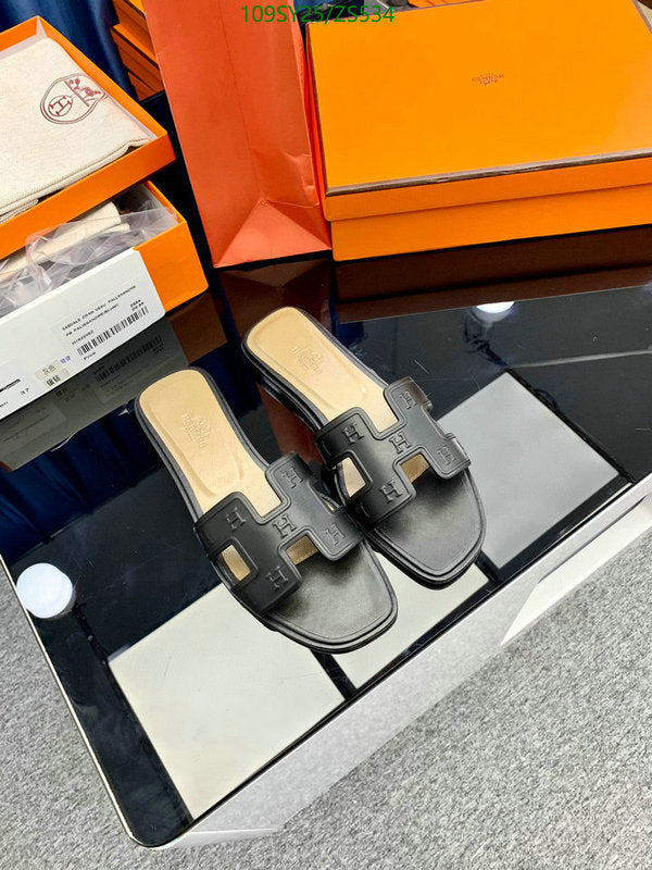 SAMC - HMS Women Shoes - 332