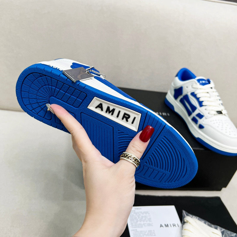 glami - AMIR Men Shoes - 464