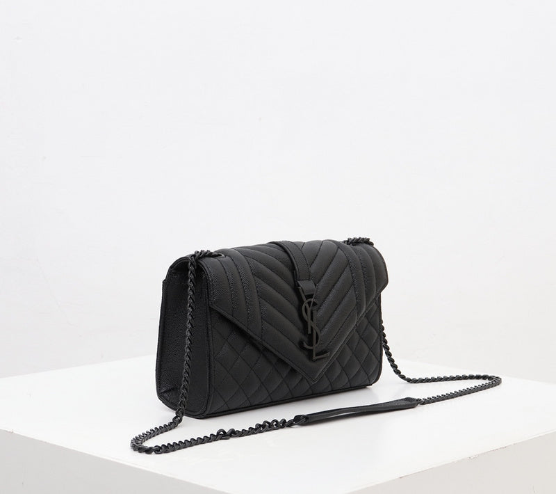 Satchel Bags - STLT Bags - 460