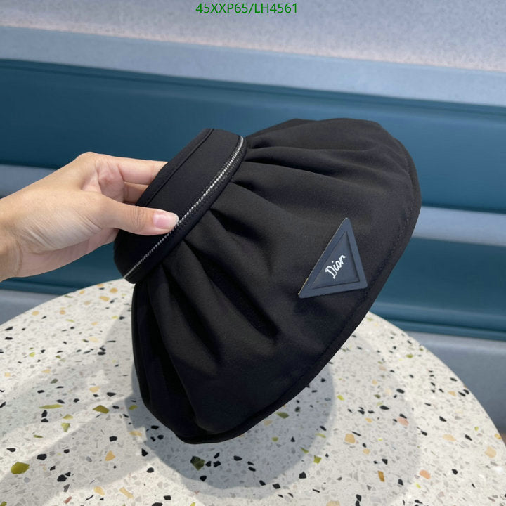 SAMC - DOR Caps & Hats - 171