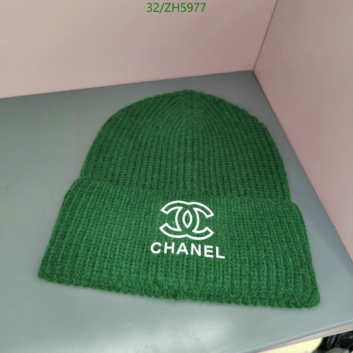 SAMC - CHL Caps & Hats - 408