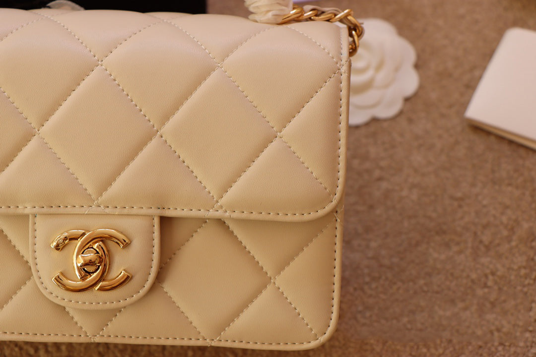 EN - New Arrival Bags CHL 313