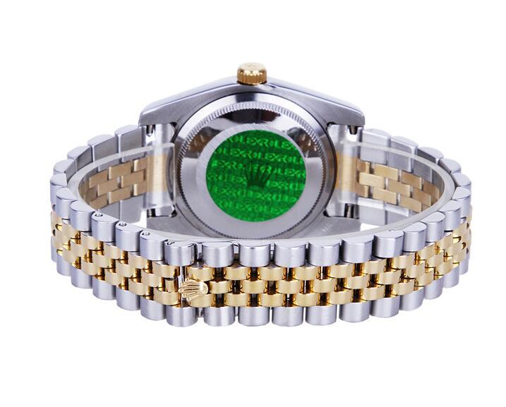 SAMC - Mix Watches - 097