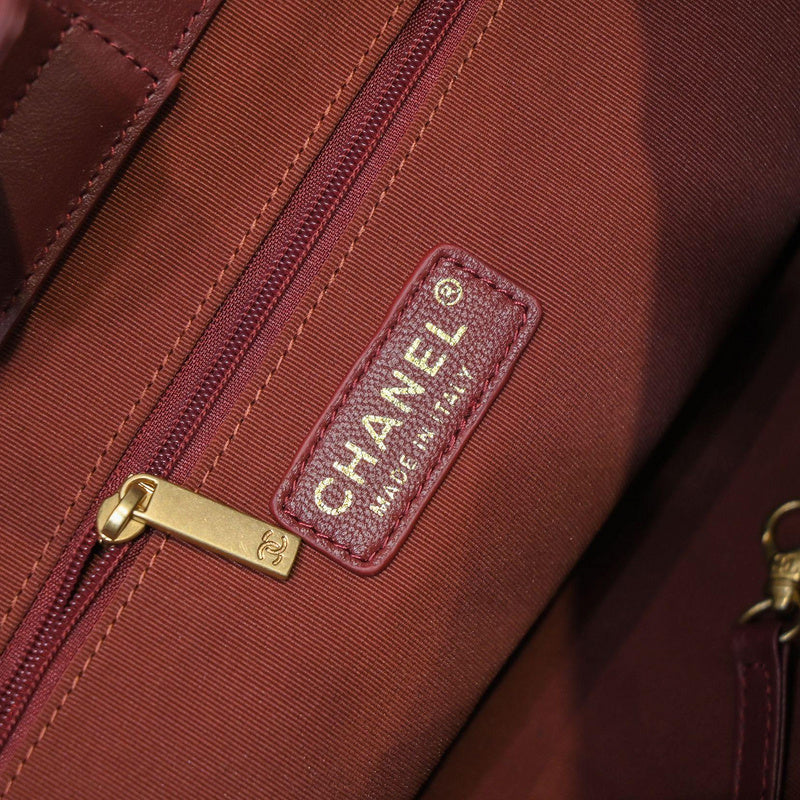 Glami-i - CHL Lady Bags - 708