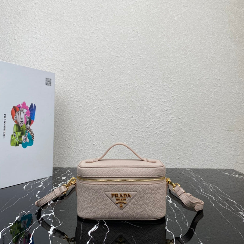 Glamy - PD Bags - 156