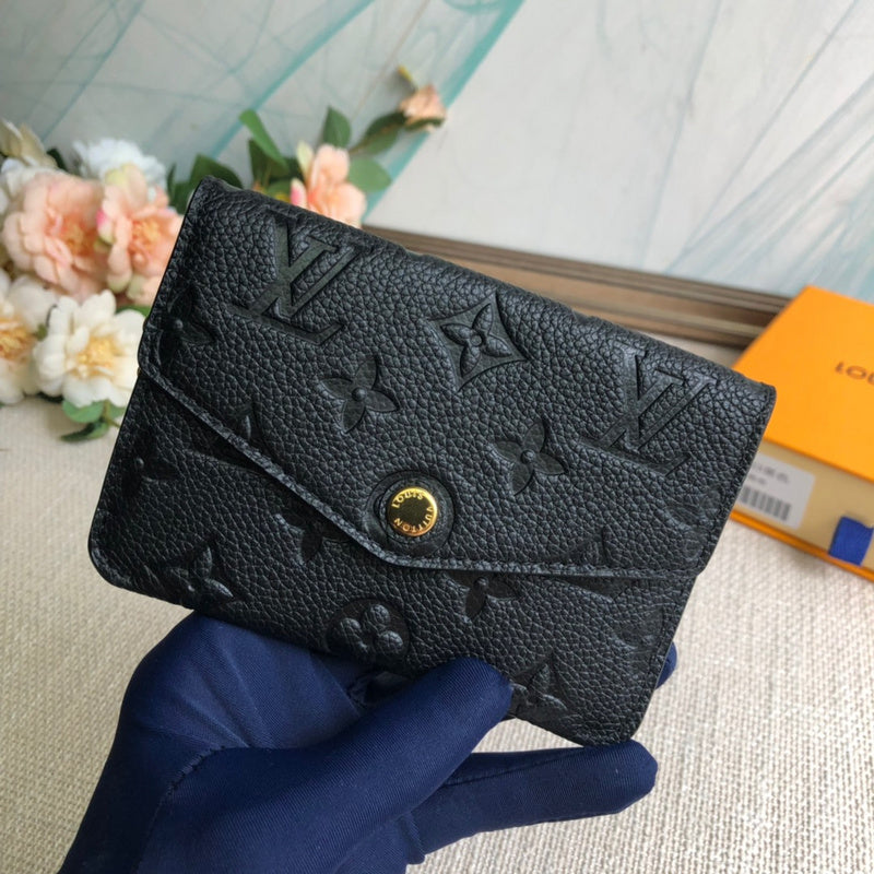 Satchel Bags - VL2 Bags - 042