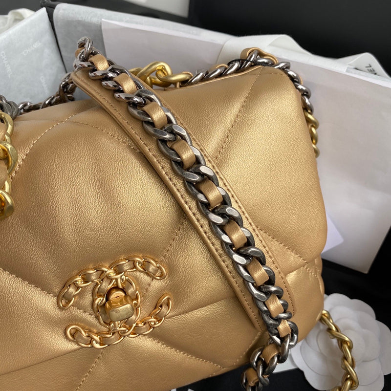 Satchel Bags - CHL Bags - 6583