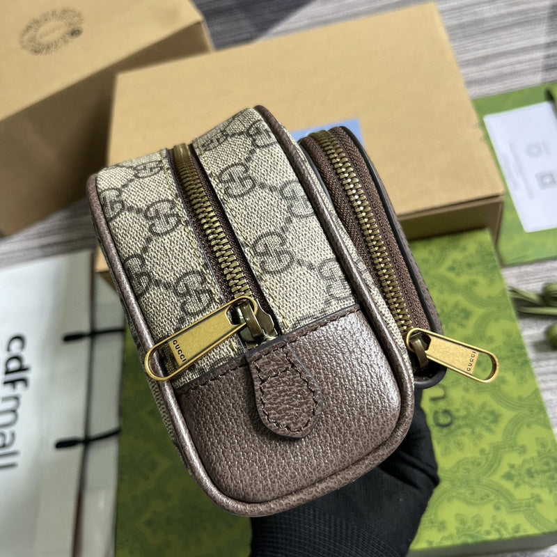 ELE - GG Bags - 048