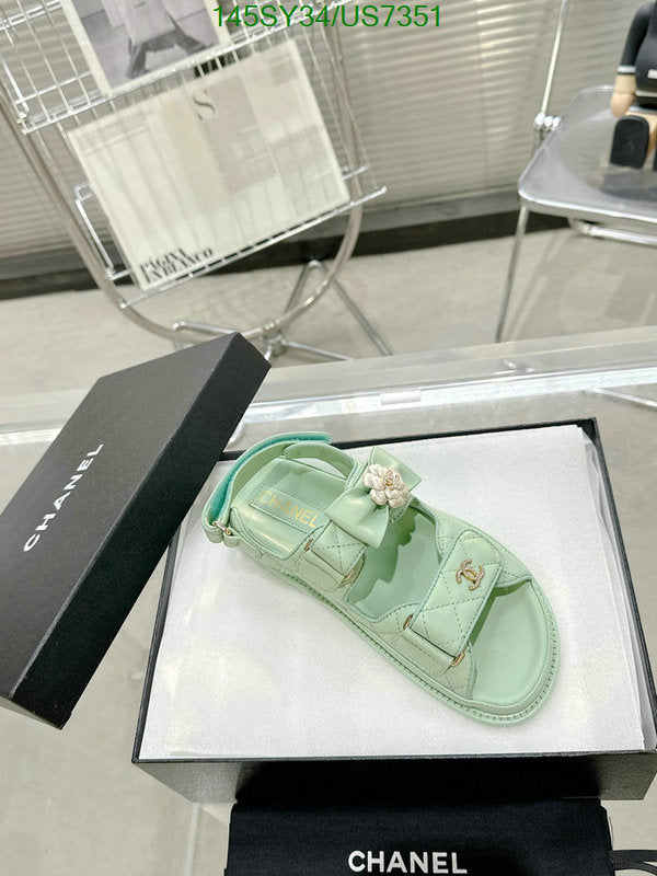 SAMC - CHL Women Shoes Beach - 028