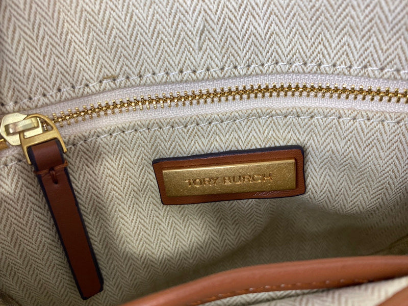 Satchel Bags - TB Bags - 007
