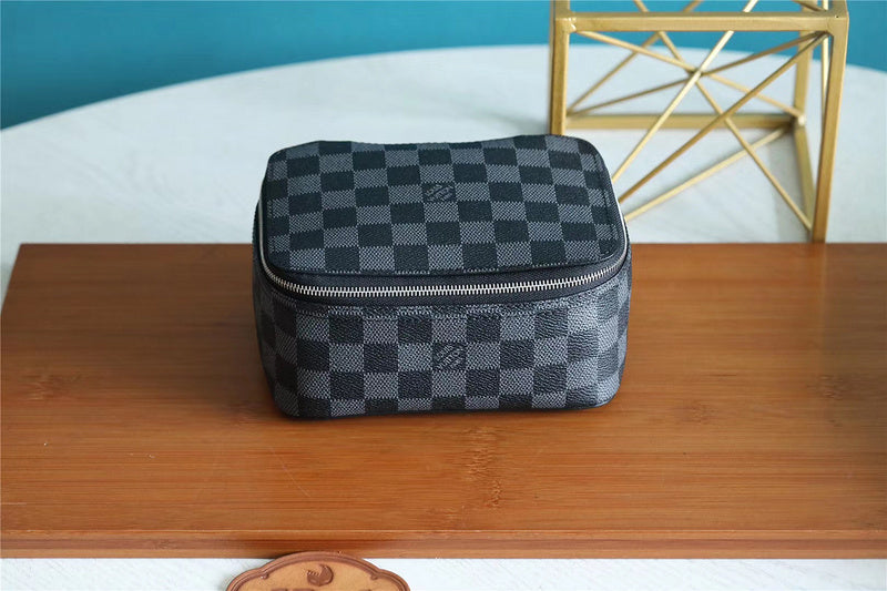 Glami Fashion Lu-Vi bags - 11331
