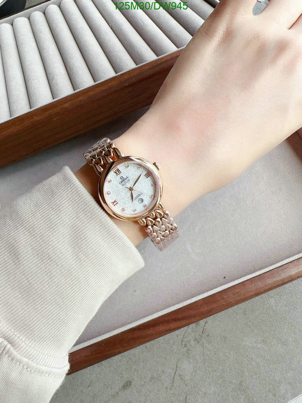 SAMC - OG Watches - 046