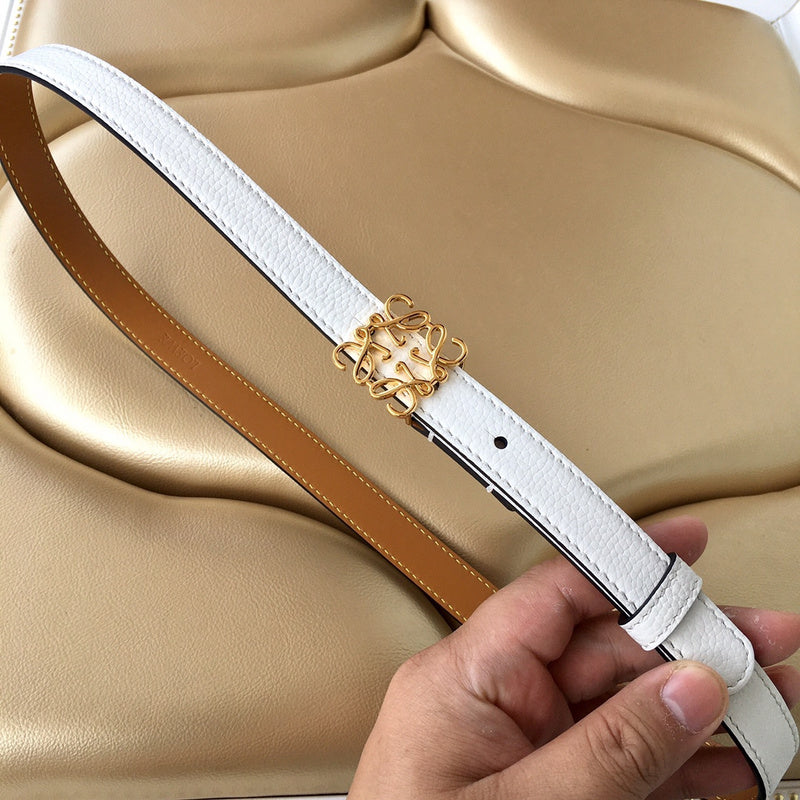 Satchel Bags - VL Belts - 068