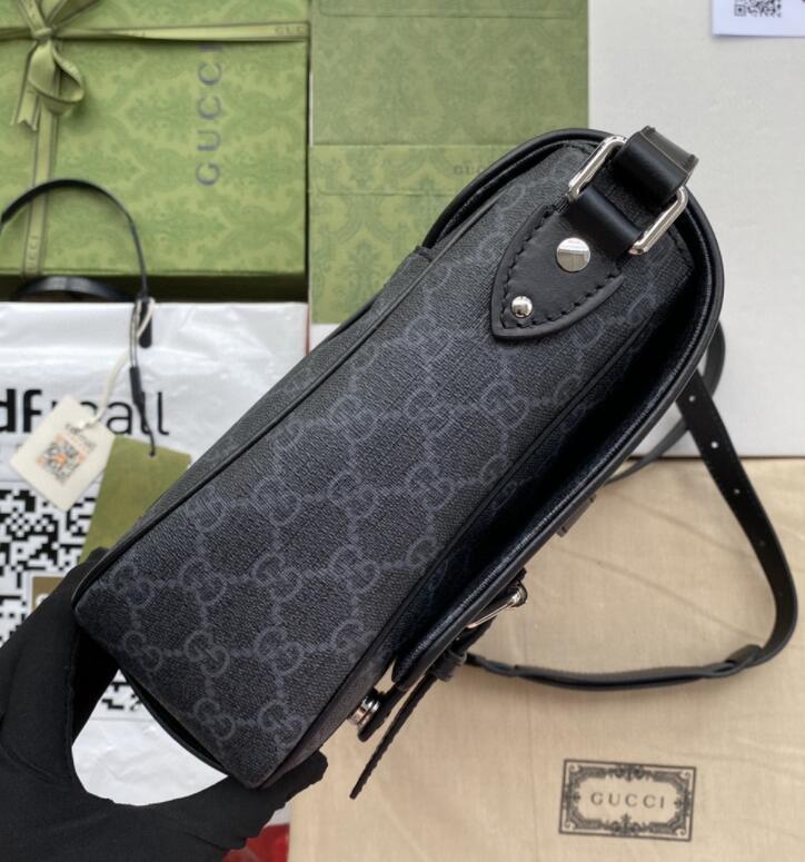 SAMC - GUKI Bags - 1553