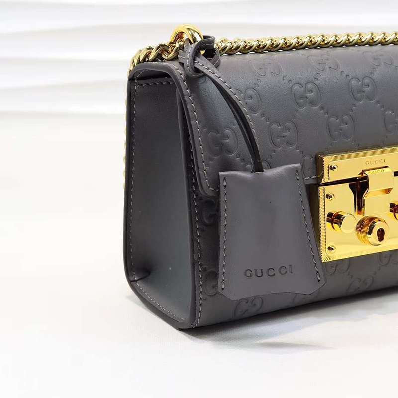 GlamI - GCI Bags - 1007