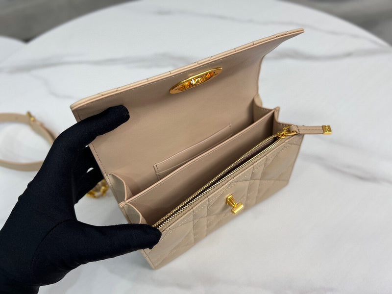Glami Fashion - DIR Bags - 356
